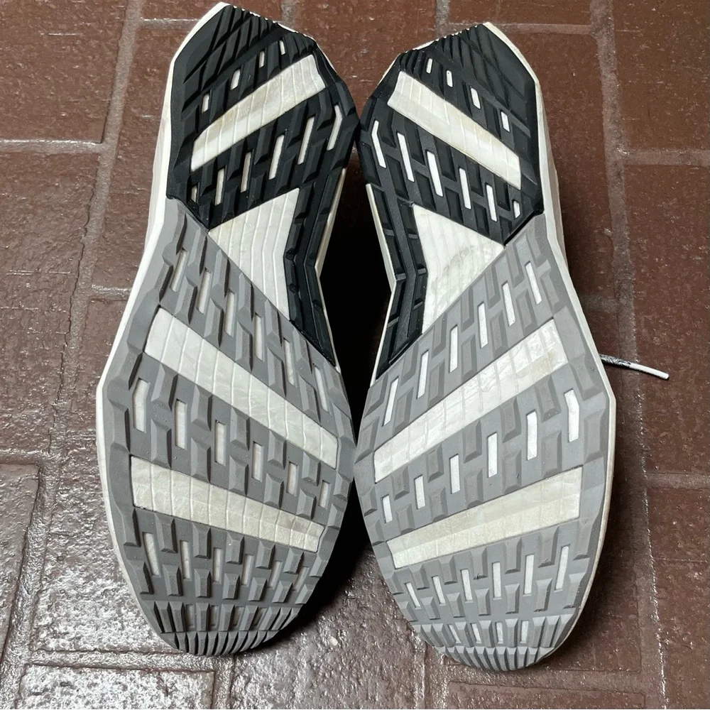 ALLBIRDS Men’s CLASSICS: Blizzard (Blizzard Sole) Tree Flyers - Picture 5 of 14